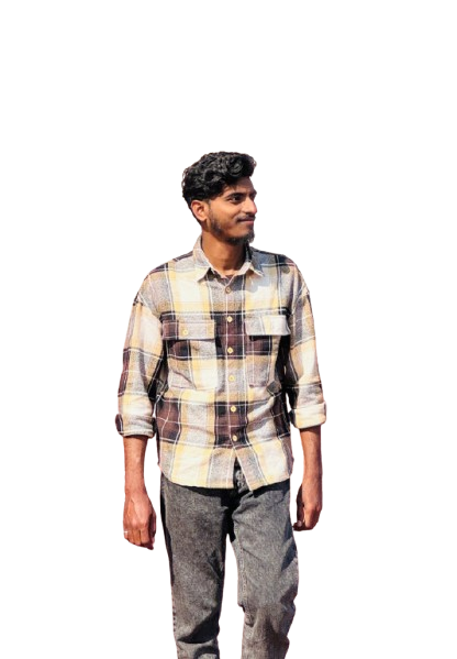 Digital marketing stratagist