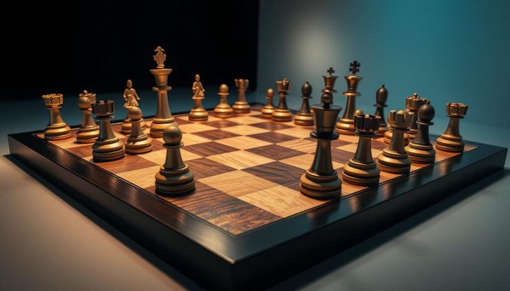 strategy of digital marketing