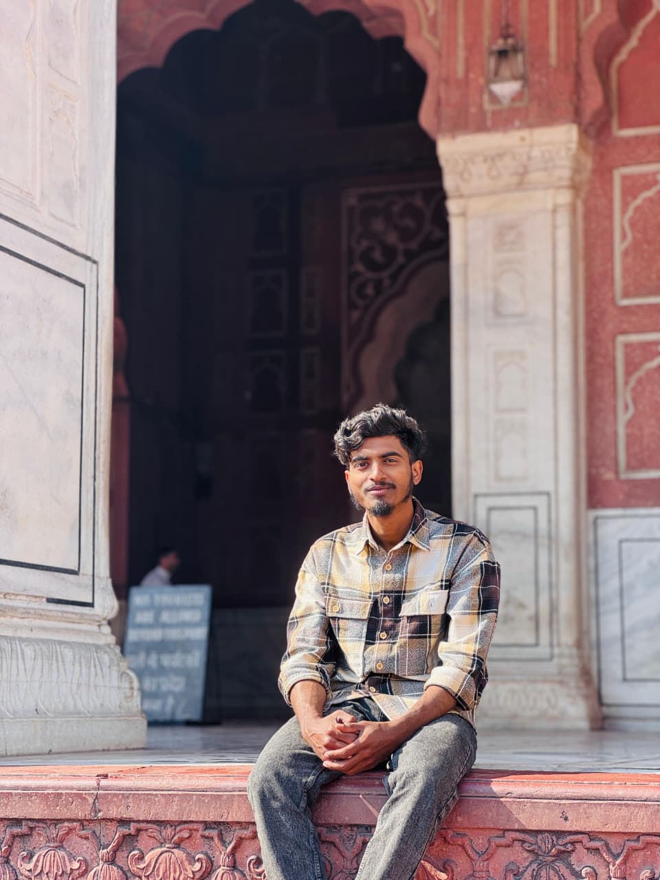 digital marketing expert2